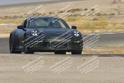 media/Sep-20-2025-Extreme Speed (Sat) [[1fcc23683c]]/Red (Advanced)/Session 1 (Sunset)/